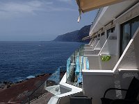 Foto 210